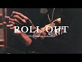 ROLL OUT | Lil Baby x Gunna Type Beat | Hard Trap x Freestyle Instrumental 2020