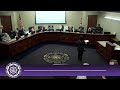 Mayfield heights council meetings live stream