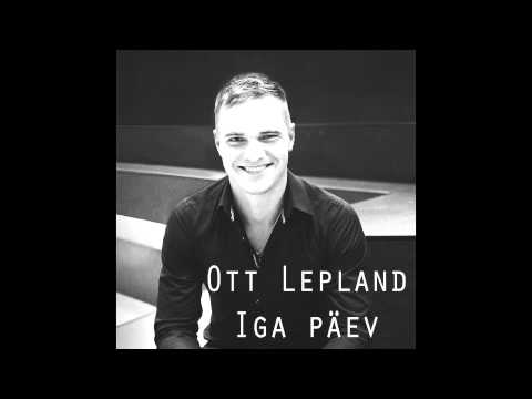 Video: Kas peaksite tegema omad iga päev?