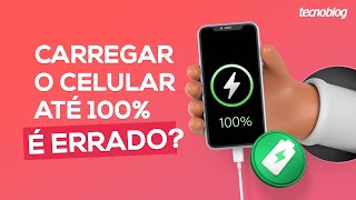 Como baixar e instalar um APK do Google Play – Tecnoblog