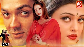 Download Lagu Aur Pyaar Ho Gaya\ MP3 Download Lagu Aur Pyaar Ho Gaya\ MP3