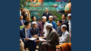 Download Lagu The Importance of Ilal Al-Hadeeth for Students of Knowledge MP3 Download Lagu The Importance of Ilal Al-Hadeeth for Students of Knowledge MP3