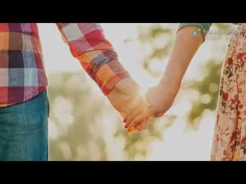 Video Yêu - Min ST 319 [ Video Lyric - Kara HD] - youtube