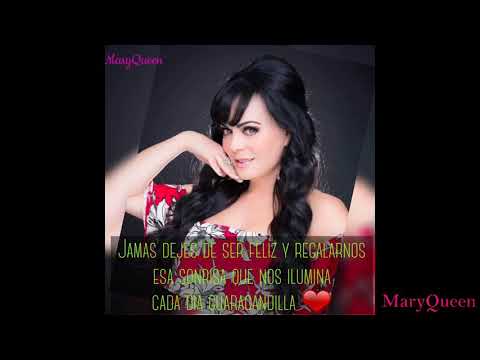 Video: Maribel Guardia Gratulerar Sin Syster Till Mammadagen