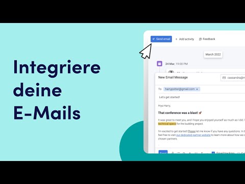 Indeed.Com : Comment Rédiger Des E-Mails Froids Efficaces Pour Les Emplois