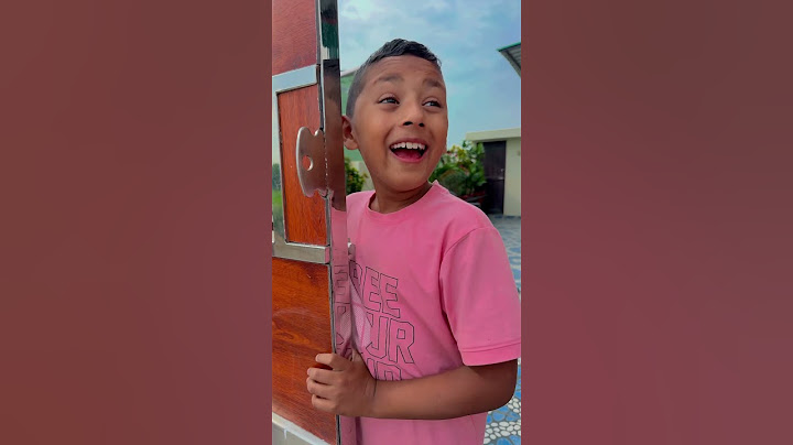 Guli Mata 🙏❤️ #shorts #trending #love #viralvideo #cute