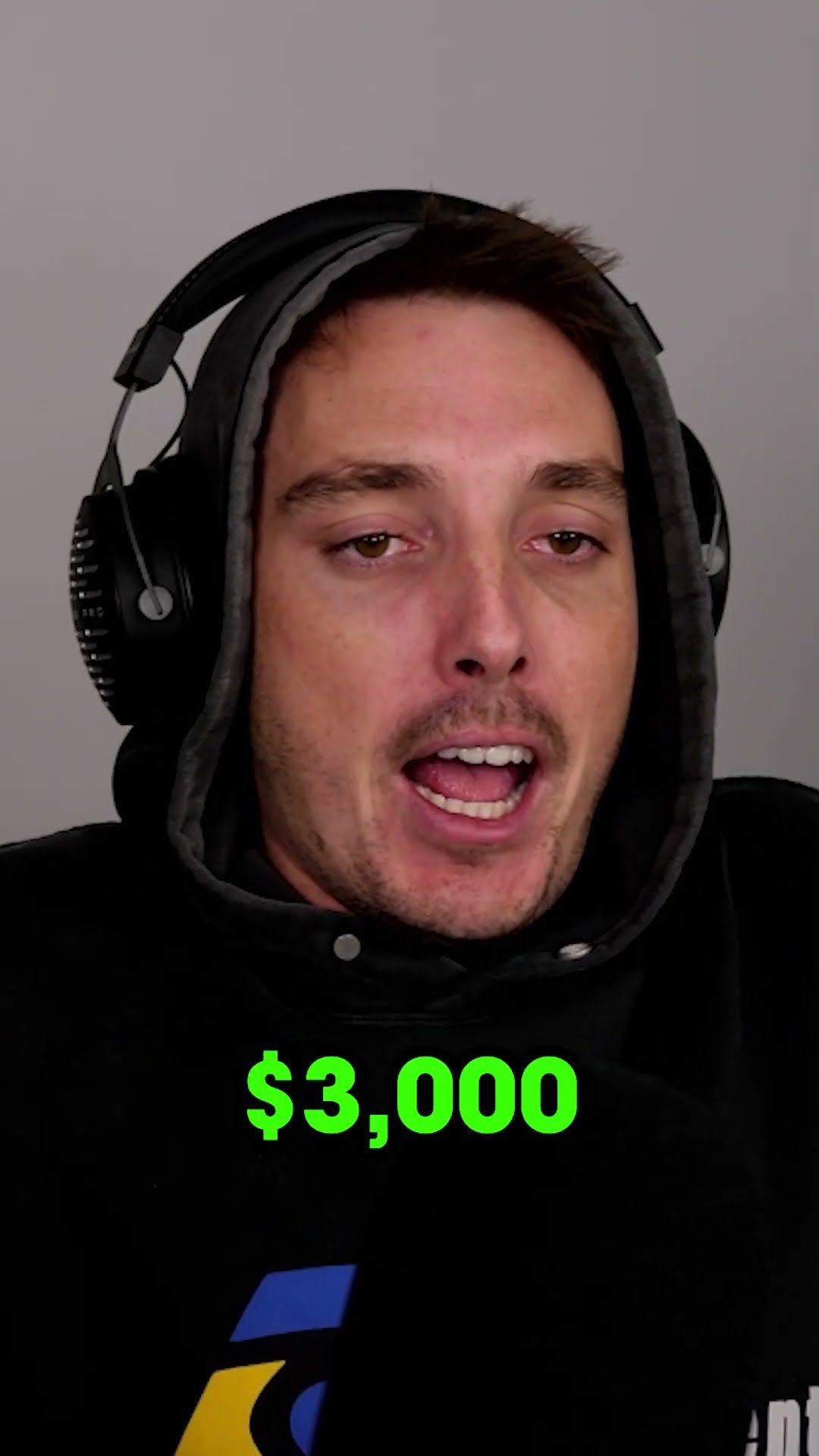 Worlds Most Expensive Game
