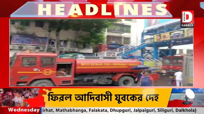 Ikkita tik turganini afsus Katta kokrakli xitoylik ayol fotosurati