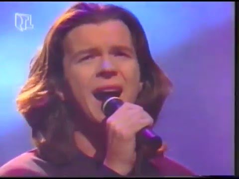 rick ashley feat a o jacqueline nemorin in choir cry for help