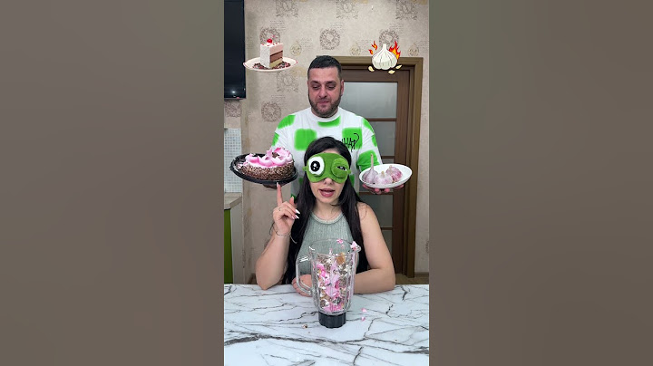 OMG A lot of cake!🍰 #shorts Best video by MoniLina