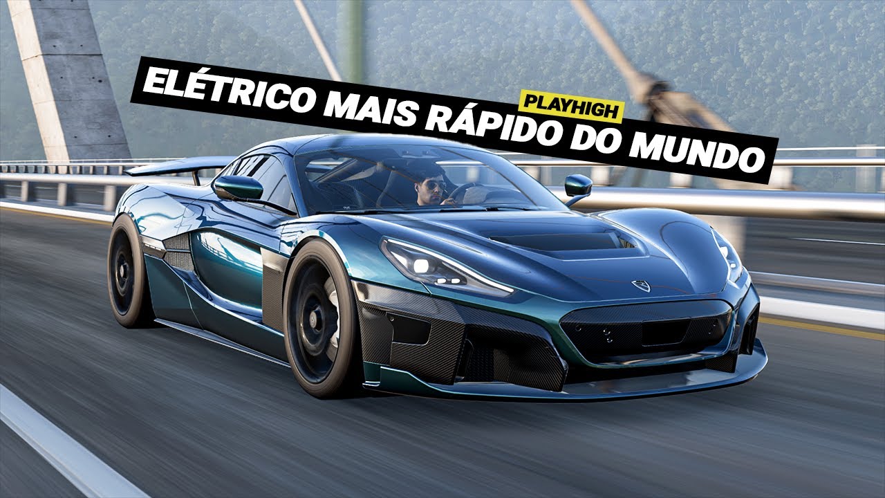 forza　La DameとREIGNAC maxresdefault.jpg