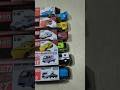 unboxing box tomica 🚘 🚗 #tomica #tomicaunboxing #tomicajapan