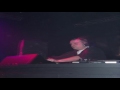 DJ Precision - Live @ Global DJ Broadcast 29.09.2003