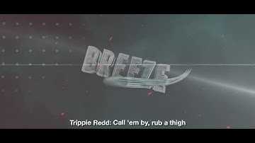 Intro BreezeAEC (orders on) - OniArtz ft. Breeze
