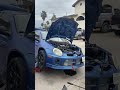Srt4 Boosted Fyp Dodge Neon Viral Parati Fyp Srt4 Boosted Fyp Dodge Neon Viral Parati Fyp