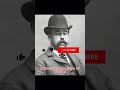 H.H. Holmes: The World's First Serial Killer – Inside the Murder Hotel #scarystories #scary