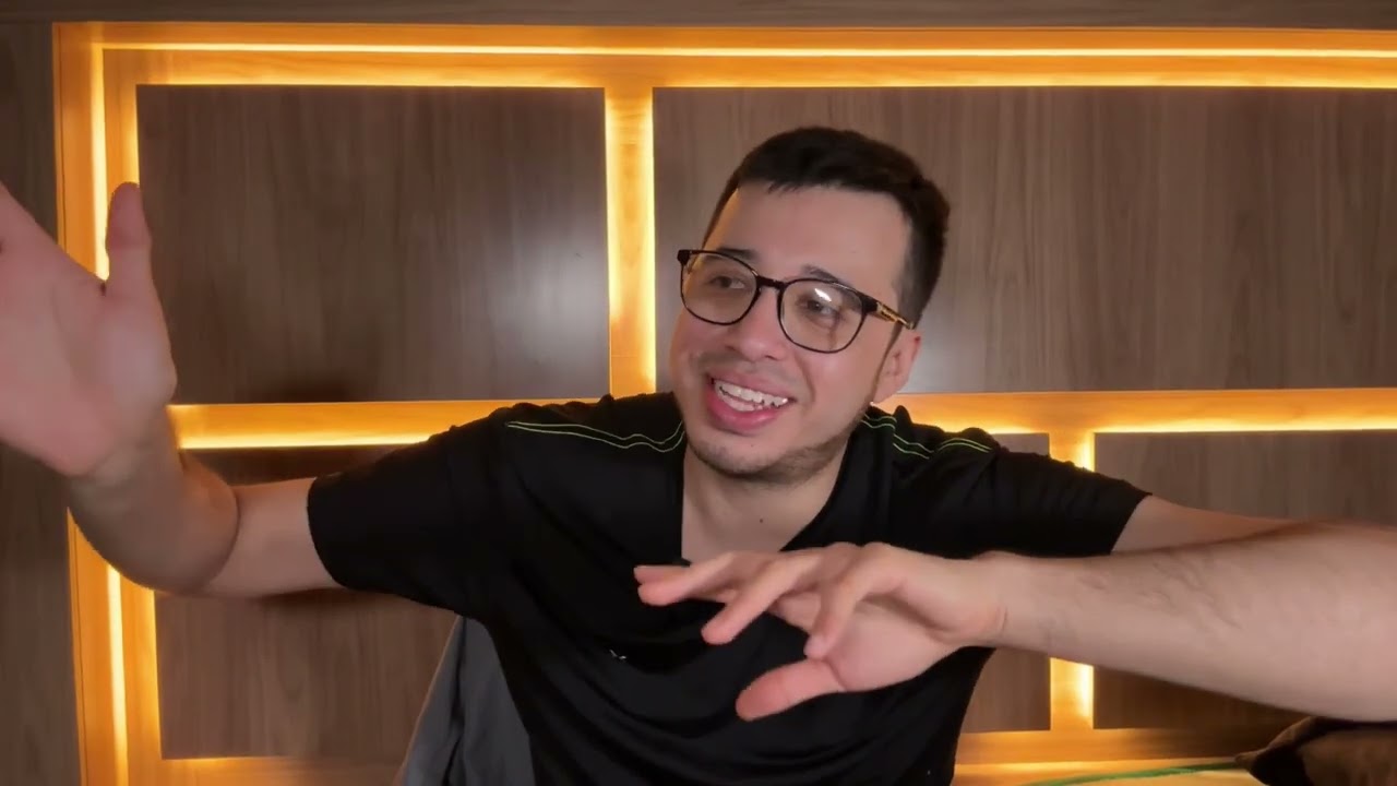 IPTV: ¿vale la pena?