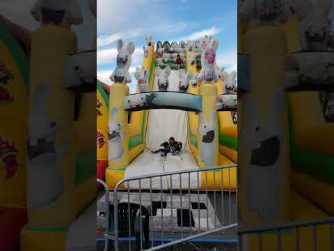 دانيا وحمودي