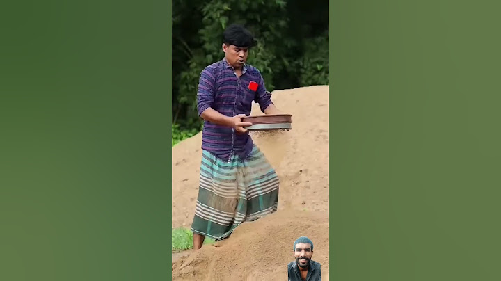 bacche ne kya dimag lagaya 😂🤣#comedy #funny #inspiration #trendin #sorts
