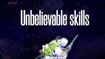 Unbelievable skills | pubg lite montage | OnePlus,9R,9,8T,7T,5T,7,6T,8,N105G,N100,Nord,NeverSettle