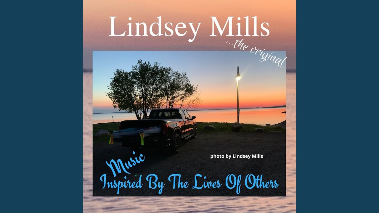Watch Miracles Do Happen on YouTube Watch Miracles Do Happen on YouTube