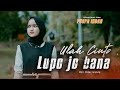 PUSPA INDAH ULAH CINTO LUPO JOBANA OFFICIAL MUSIC VIDEO PUSPA INDAH ULAH CINTO LUPO JOBANA OFFICIAL MUSIC VIDEO