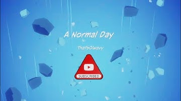 PS5 finally DID SOMETHING RIGHT #hyperchargeunboxed #hyperchargeunboxed