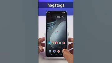 Phone settings." Part 1" #tech #hack #video #unlock #phone #tracker #explore #foryou #ytshorts