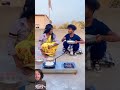 #shorts #funny