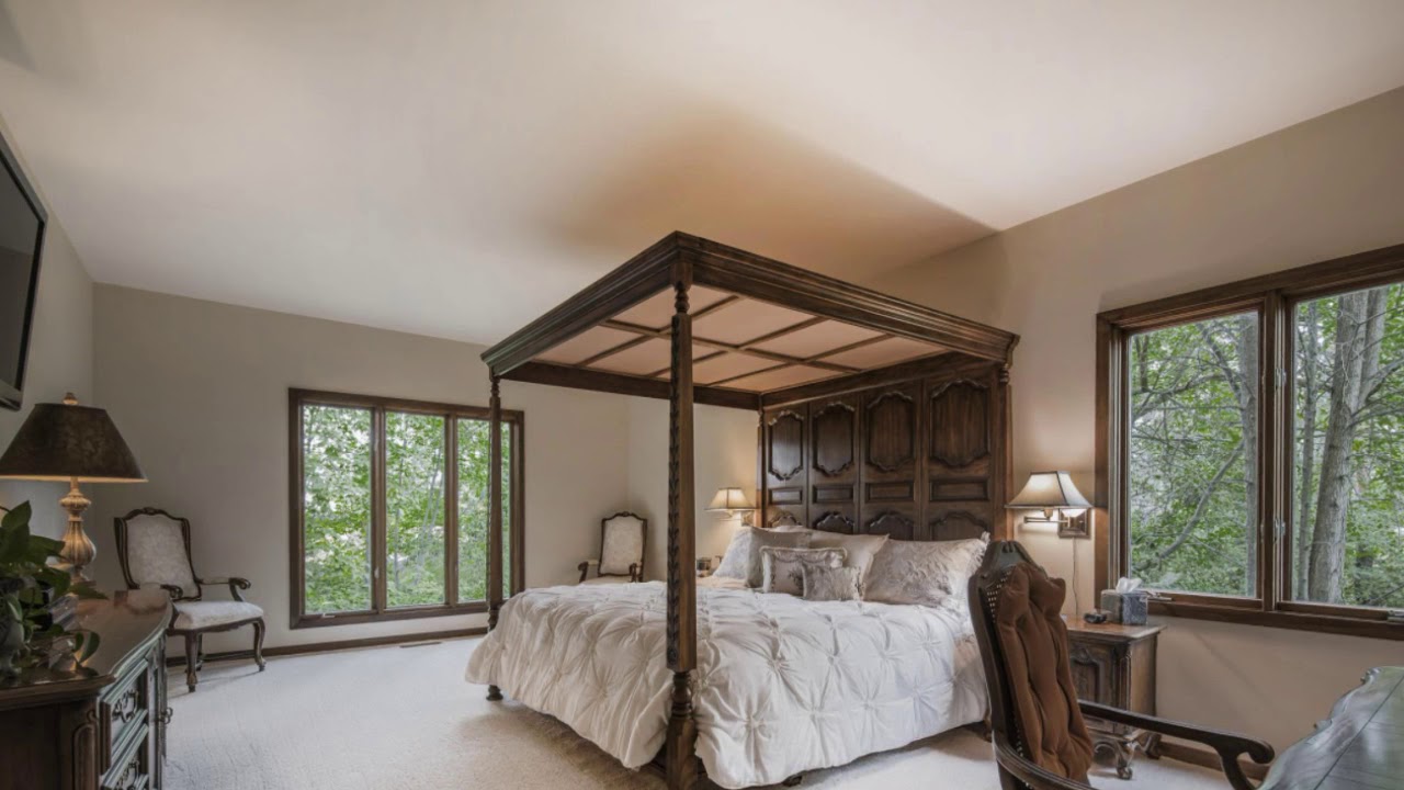 Home for Sale in Dublin 5792 Leven Links Court YouTube