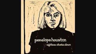 Penelope Houston - Sweetheart