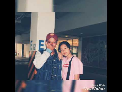 SMVLL-DAN (Sheila On Seven REGGAE Cover)