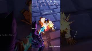 Shoryuken