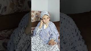 #مقاطع_مضحكة 😂