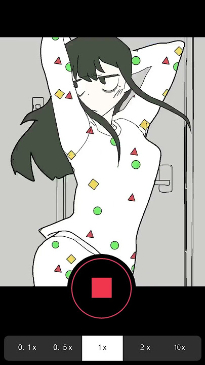 [공대아싸녀] 아싸녀 부모님 몰래 제로투 #shorts