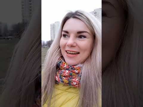 РСП это дно.