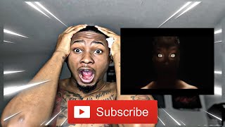 SHE'S BACK!! Megan Thee Stallion - Cobra [Official Video] REACTION