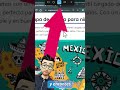 COMO CAPTURAR la PANTALLA DE WINDOWS ✂️💻 #shorts
