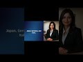 2025 New, Real Interview of US Citizenship-N400 Naturalization Interview #n400 #ciudadaniaamericana