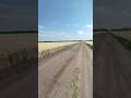 А гарно ж як #metaldetecting #nature