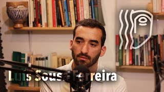Download lagu Entrevista Luís Sousa Ferreira sobre Cultura Entrevista Luís Sousa Ferreira sobre Cultura