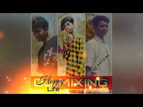 dj-hindi-hum-apni-taraf-se-tumhe-chahte-hain-dj-manoj