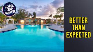 Holiday Inn Express & Suites Gainesville I-75 By IHG - Better Than Expected | Gainesville (FL)🏨