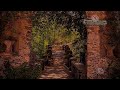 Recorrido por La Hacienda Yextho en Tecozautla, Hgo. Pueblo Mágico.