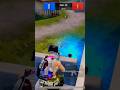 #pubgmobile #pubg #trendingshorts #foruoupage #pubgmobile #music #newmusic #song #pubgmobile #pubg