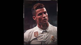 I Miss Madrid Ronaldo #Ronaldo #Cristianoronaldo #Cr7 #Realmadrid #Laliga #Football #Edit #Scenepack