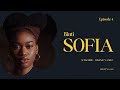 рџ ґ Live RIPOTI YA LEO SIMULIZI YA BINTI SOFIA SEHEMU YA 4 SEP 19 рџ ґ Live RIPOTI YA LEO SIMULIZI YA BINTI SOFIA SEHEMU YA 4 SEP 19