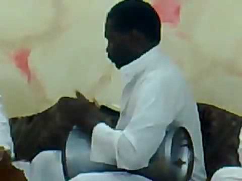 رشمی سول والا اغانی برماوی