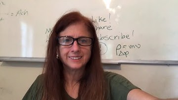 Physics ch 10 Work Energy and Simple Machines pt 1