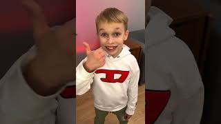 The Best Videos From Damus